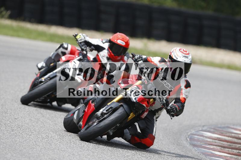 /25 10.06.2025 MaxRacing ADR/Gruppe rot/41